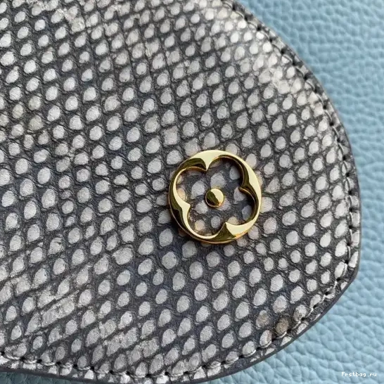 Frstbag ru VUITTON MM LOUIS CAPUCINES 0608